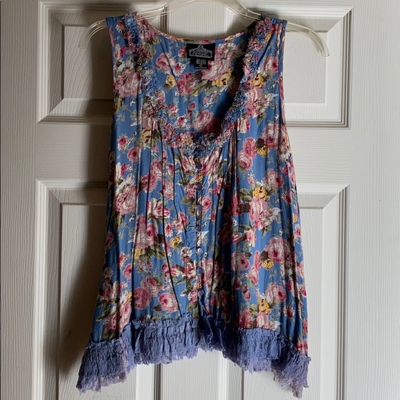 Top - Picture 1 of 3